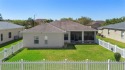  Ad# 5938921 golf course property for sale on GolfHomes.com