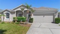  Ad# 5938921 golf course property for sale on GolfHomes.com