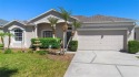  Ad# 5938921 golf course property for sale on GolfHomes.com