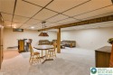  Ad# 6524073 golf course property for sale on GolfHomes.com