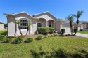  Ad# 5938921 golf course property for sale on GolfHomes.com