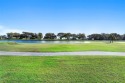  Ad# 5938921 golf course property for sale on GolfHomes.com