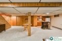  Ad# 6524073 golf course property for sale on GolfHomes.com