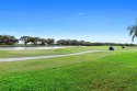  Ad# 5938921 golf course property for sale on GolfHomes.com