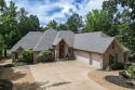 This *Maderas* floor plan with extra sq footage is located on for sale in Hot Springs Village Arkansas Saline County County on GolfHomes.com
