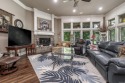  Ad# 6444577 golf course property for sale on GolfHomes.com