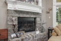  Ad# 6444577 golf course property for sale on GolfHomes.com