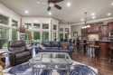  Ad# 6444577 golf course property for sale on GolfHomes.com