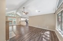  Ad# 6509470 golf course property for sale on GolfHomes.com