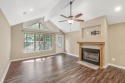  Ad# 6509470 golf course property for sale on GolfHomes.com