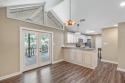  Ad# 6509470 golf course property for sale on GolfHomes.com