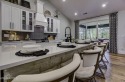  Ad# 5903035 golf course property for sale on GolfHomes.com