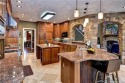  Ad# 6547366 golf course property for sale on GolfHomes.com