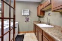  Ad# 6547366 golf course property for sale on GolfHomes.com