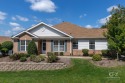  Ad# 6586802 golf course property for sale on GolfHomes.com
