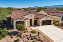 Crisp and clean and move-in ready! This 2,193 sq.ft. Pavona for sale in Green Valley Arizona Pima County County on GolfHomes.com