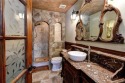  Ad# 6547366 golf course property for sale on GolfHomes.com