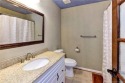  Ad# 6547366 golf course property for sale on GolfHomes.com