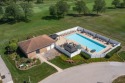  Ad# 6586802 golf course property for sale on GolfHomes.com