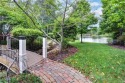  Ad# 6547366 golf course property for sale on GolfHomes.com