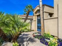  Ad# 6091866 golf course property for sale on GolfHomes.com