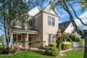 This wonderful 4 Bdrm, 3 full bath full brick front home boasts for sale in Monroe New Jersey Middlesex County County on GolfHomes.com