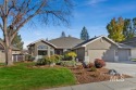 BRAND NEW ROOF! Welcome to this immaculate home located in a for sale in Garden City Idaho Ada County County on GolfHomes.com