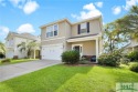 Ad# 6029325 golf course property for sale on GolfHomes.com