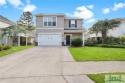  Ad# 6029325 golf course property for sale on GolfHomes.com