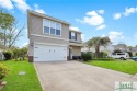  Ad# 6029325 golf course property for sale on GolfHomes.com