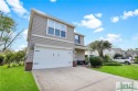  Ad# 6029325 golf course property for sale on GolfHomes.com
