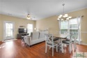  Ad# 6029325 golf course property for sale on GolfHomes.com