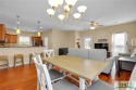  Ad# 6029325 golf course property for sale on GolfHomes.com