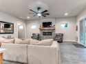  Ad# 6270679 golf course property for sale on GolfHomes.com