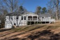 Exceptional Family Home with $150K in Recent Upgrades - No HOA!
 for sale in Woodstock Georgia Cherokee County County on GolfHomes.com