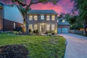 MULTIPLE OFFERS RECEIVED**** Circle C stunner in top school for sale in Austin Texas Travis County County on GolfHomes.com