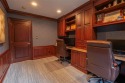  Ad# 6446064 golf course property for sale on GolfHomes.com