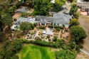 Very Rare opportunity!  .87 of an acre on the La Jolla Country for sale in La Jolla California San Diego County County on GolfHomes.com