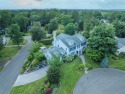  Ad# 6446064 golf course property for sale on GolfHomes.com