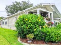  Ad# 6372138 golf course property for sale on GolfHomes.com