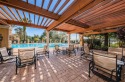  Ad# 6027828 golf course property for sale on GolfHomes.com