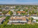  Ad# 6092858 golf course property for sale on GolfHomes.com