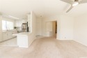  Ad# 6236001 golf course property for sale on GolfHomes.com