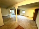  Ad# 6043002 golf course property for sale on GolfHomes.com