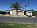 Charming 2-Bedroom, 2-Bath Home in 55+ Golf Course Community

 for sale in Hemet California Riverside County County on GolfHomes.com