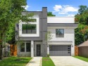 Experience the perfect balance of sophistication, comfort, and for sale in Dallas Texas Dallas County County on GolfHomes.com