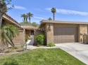  Ad# 6094090 golf course property for sale on GolfHomes.com