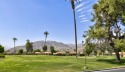  Ad# 6094090 golf course property for sale on GolfHomes.com