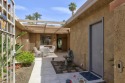  Ad# 6094090 golf course property for sale on GolfHomes.com