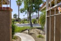  Ad# 6094090 golf course property for sale on GolfHomes.com